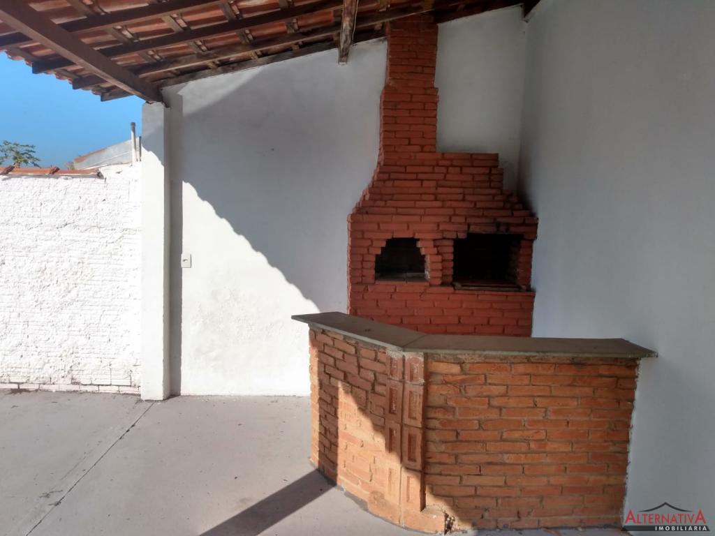 Casa à venda em Loteamento Colina Do Sol, Catanduva - foto 11 de 13