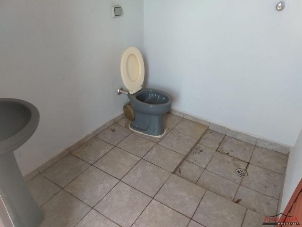 Casa à venda em Loteamento Colina Do Sol, Catanduva - foto 13 de 13