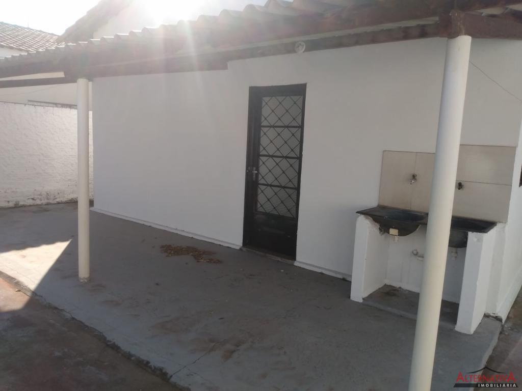 Casa à venda em Loteamento Colina Do Sol, Catanduva - foto 10 de 13