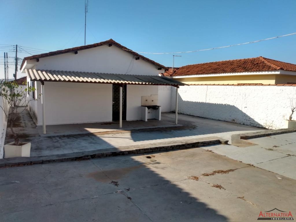 Casa à venda em Loteamento Colina Do Sol, Catanduva - foto 9 de 13