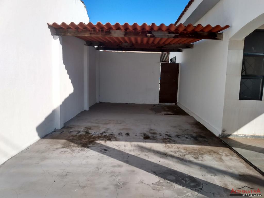 Casa à venda em Loteamento Colina Do Sol, Catanduva - foto 1 de 13
