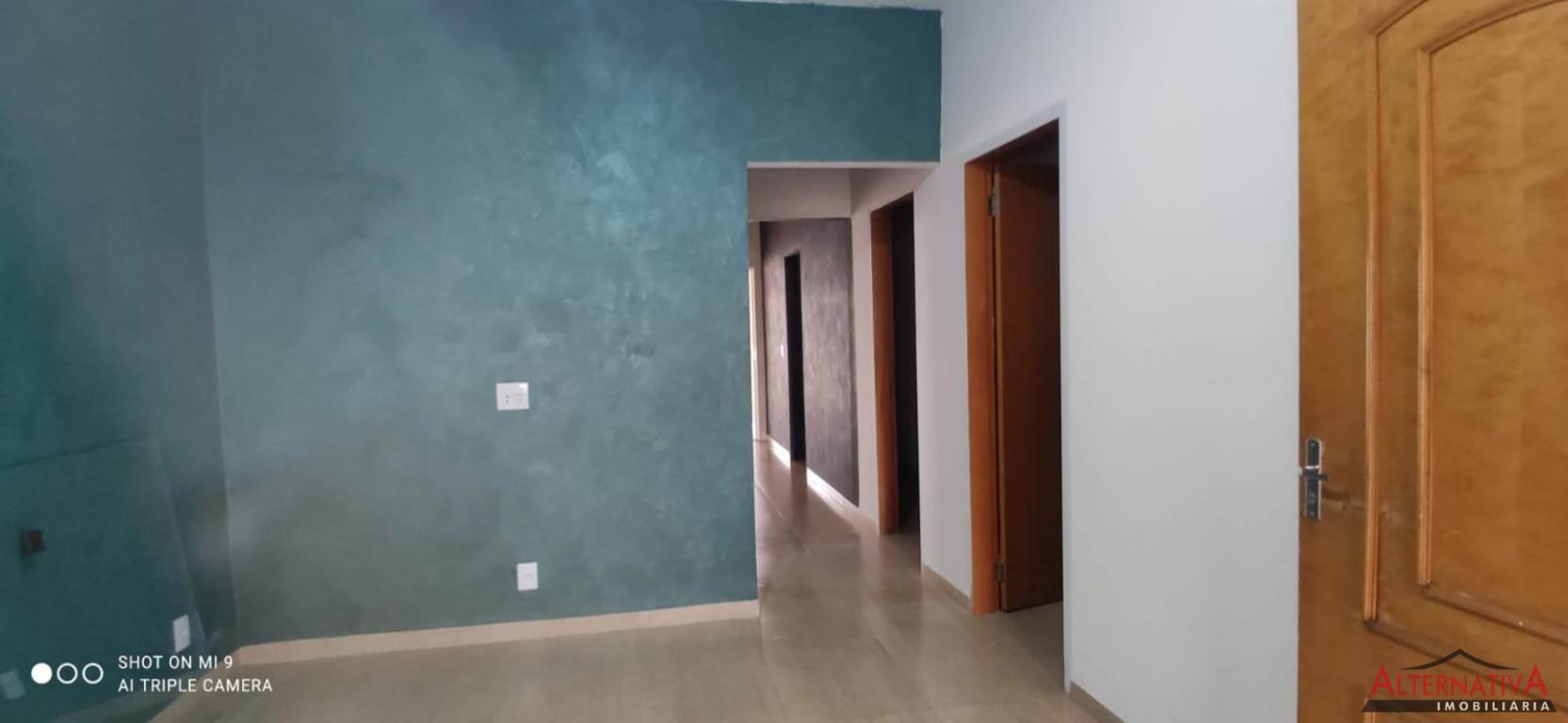 Casa à venda em Loteamento Cidade Jardim, Catanduva - foto 3 de 19