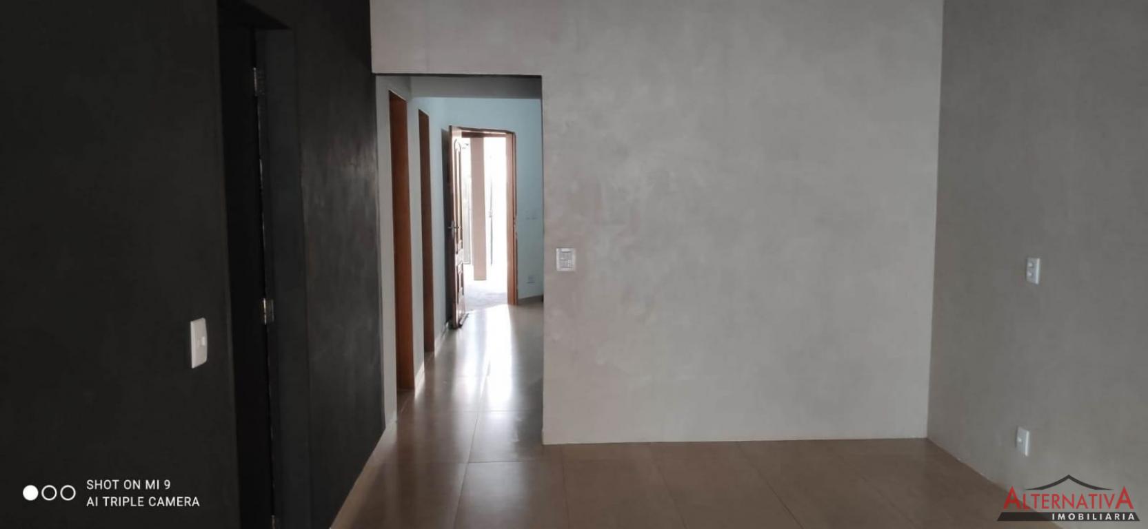 Casa à venda em Loteamento Cidade Jardim, Catanduva - foto 4 de 19