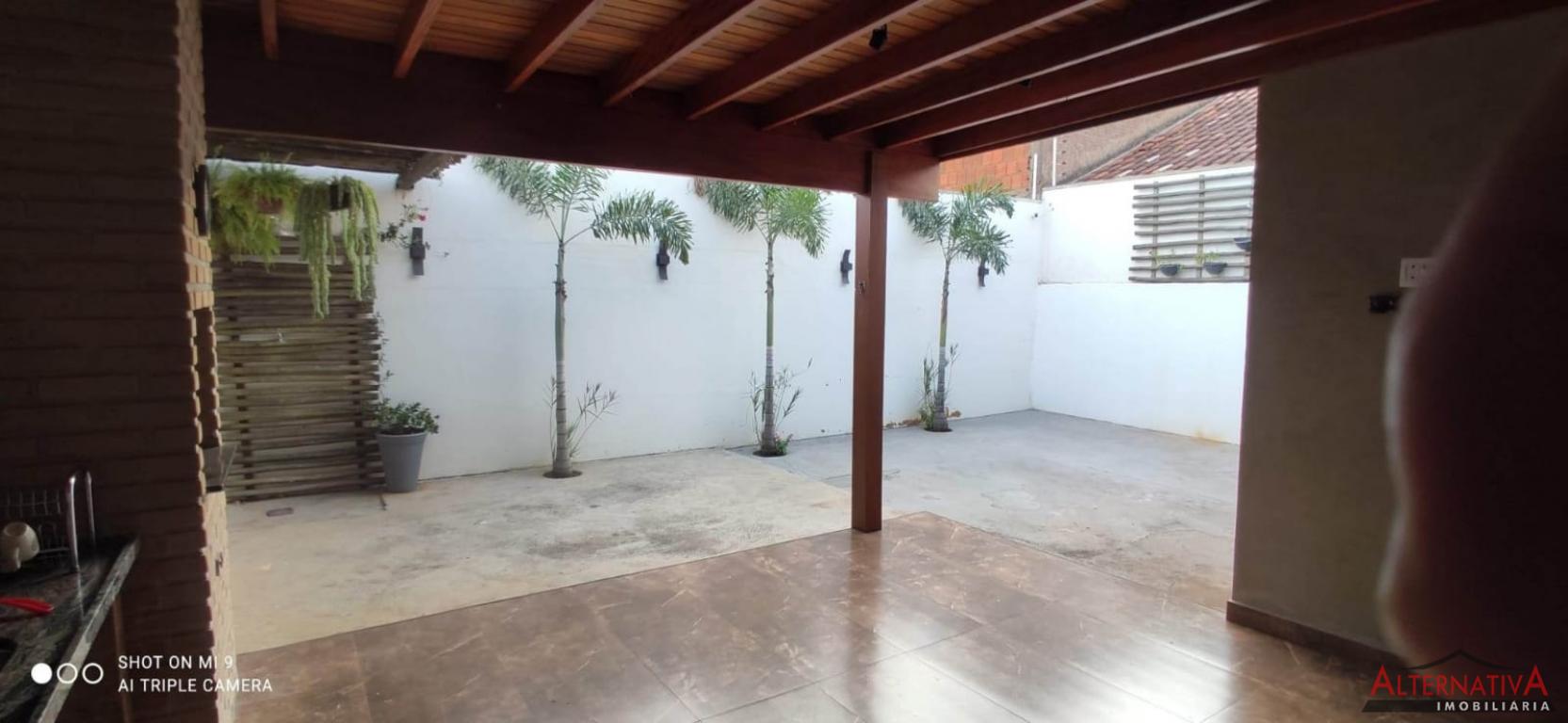 Casa à venda em Loteamento Cidade Jardim, Catanduva - foto 7 de 19