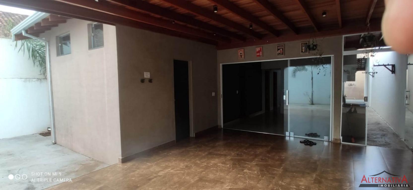 Casa à venda em Loteamento Cidade Jardim, Catanduva - foto 8 de 19
