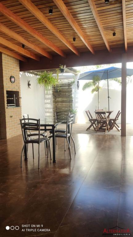 Casa à venda em Loteamento Cidade Jardim, Catanduva - foto 9 de 19