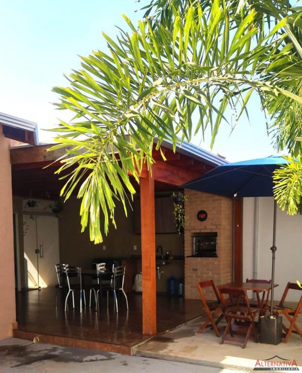 Casa à venda em Loteamento Cidade Jardim, Catanduva - foto 10 de 19