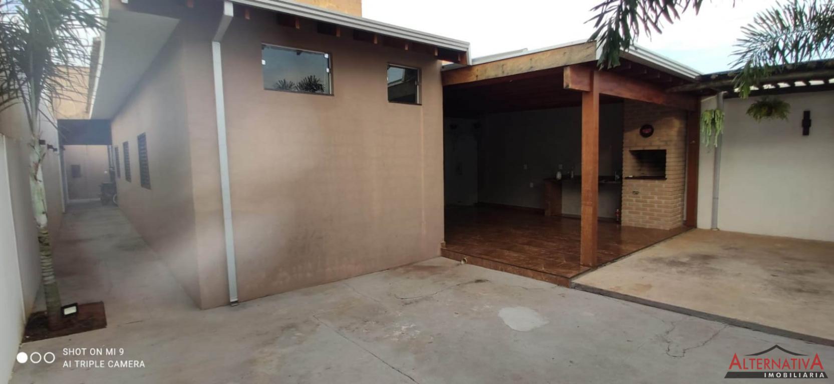 Casa à venda em Loteamento Cidade Jardim, Catanduva - foto 11 de 19