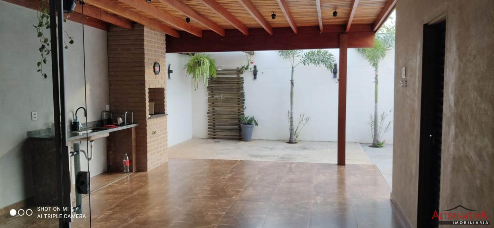 Casa à venda em Loteamento Cidade Jardim, Catanduva - foto 12 de 19