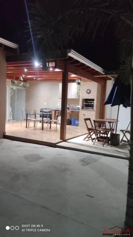 Casa à venda em Loteamento Cidade Jardim, Catanduva - foto 13 de 19