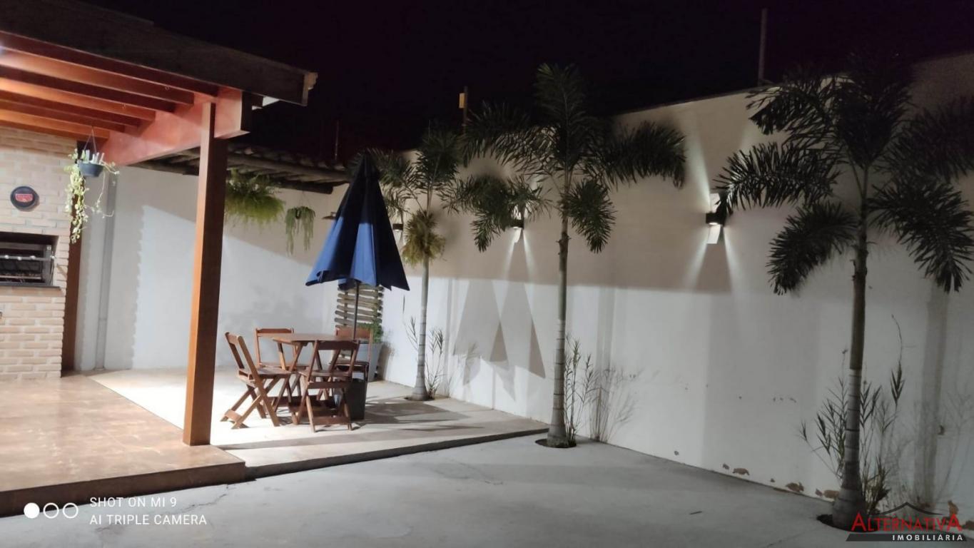 Casa à venda em Loteamento Cidade Jardim, Catanduva - foto 15 de 19