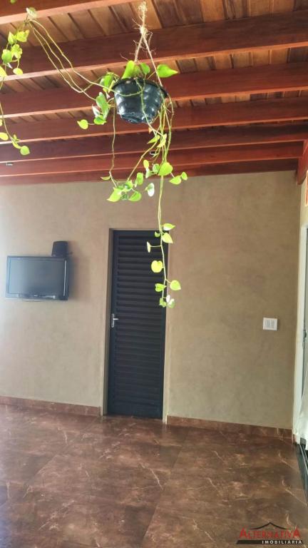 Casa à venda em Loteamento Cidade Jardim, Catanduva - foto 16 de 19