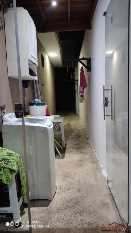 Casa à venda em Loteamento Cidade Jardim, Catanduva - foto 18 de 19