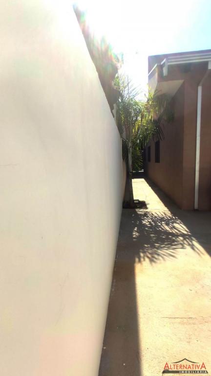 Casa à venda em Loteamento Cidade Jardim, Catanduva - foto 19 de 19