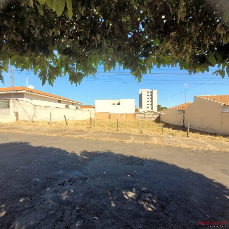 Terreno à venda em Parque Gloria I, Catanduva - foto 2 de 4