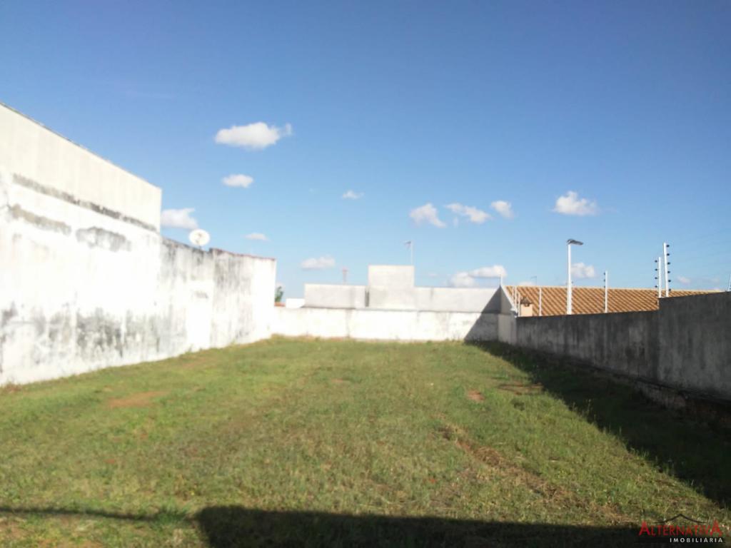 Terreno à venda em Jardim Amendola, Catanduva - foto 2 de 3