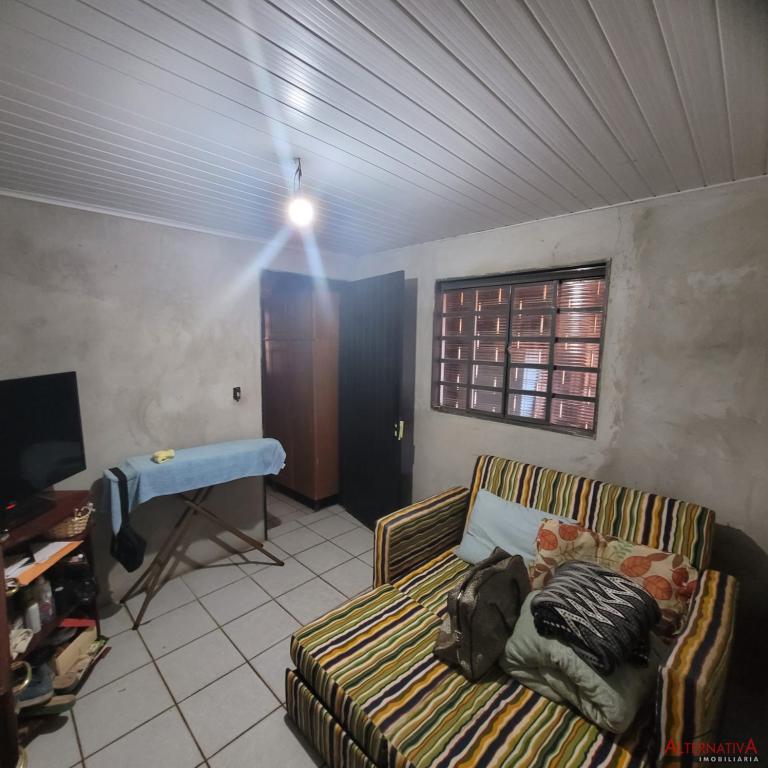 Casa à venda em Loteamento Cidade Jardim, Catanduva - foto 3 de 15
