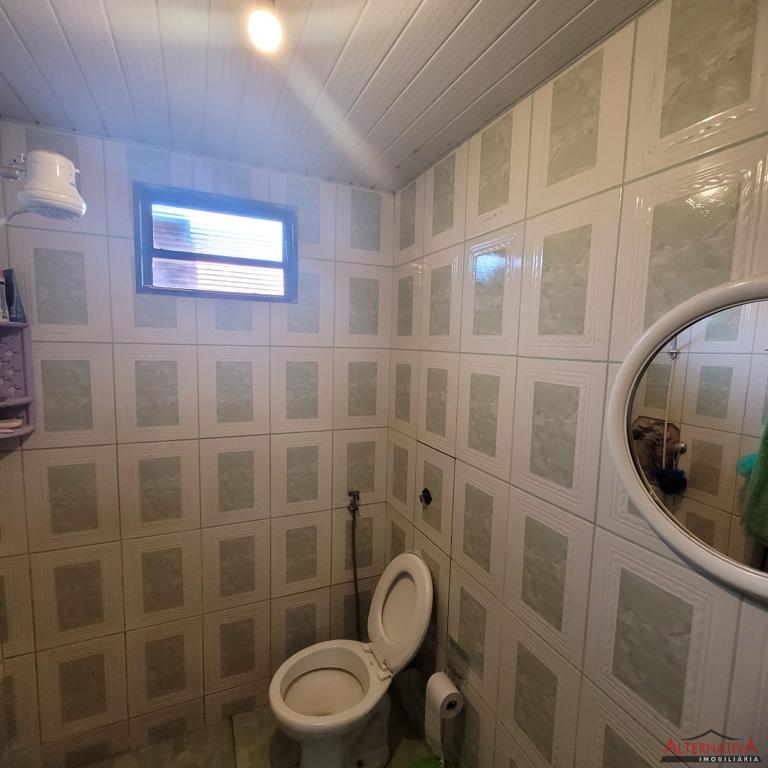 Casa à venda em Loteamento Cidade Jardim, Catanduva - foto 4 de 15