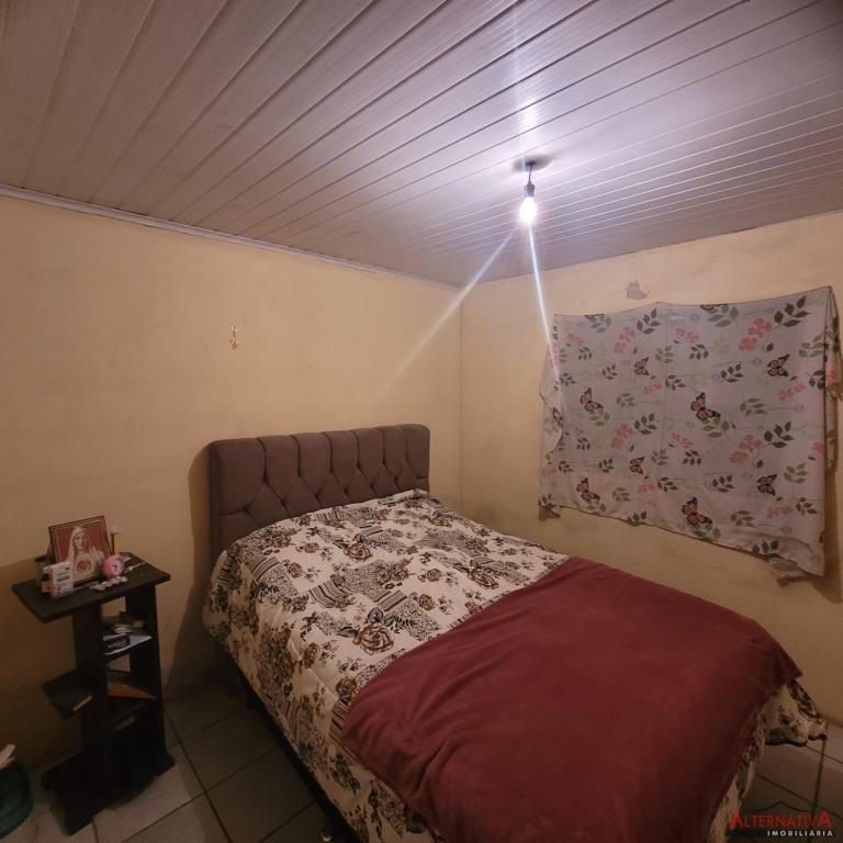 Casa à venda em Loteamento Cidade Jardim, Catanduva - foto 6 de 15