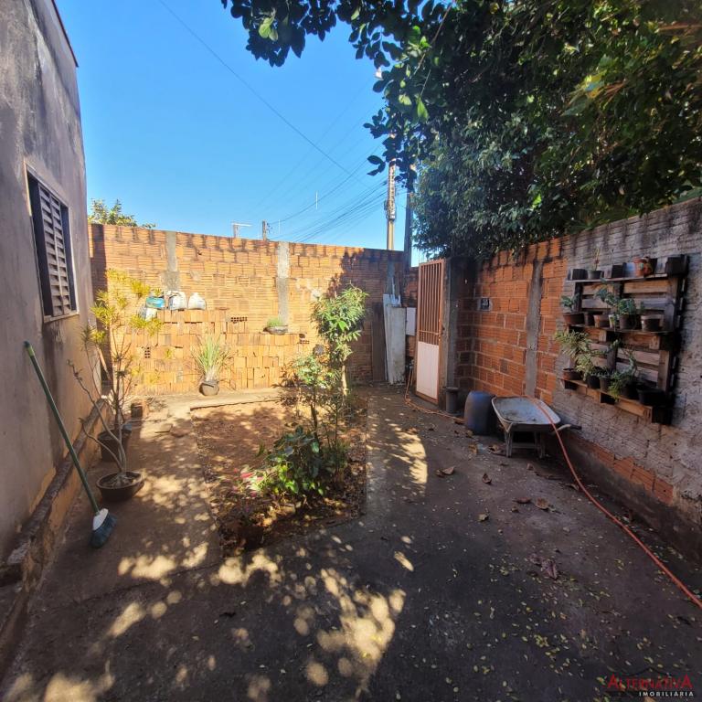 Casa à venda em Loteamento Cidade Jardim, Catanduva - foto 7 de 15