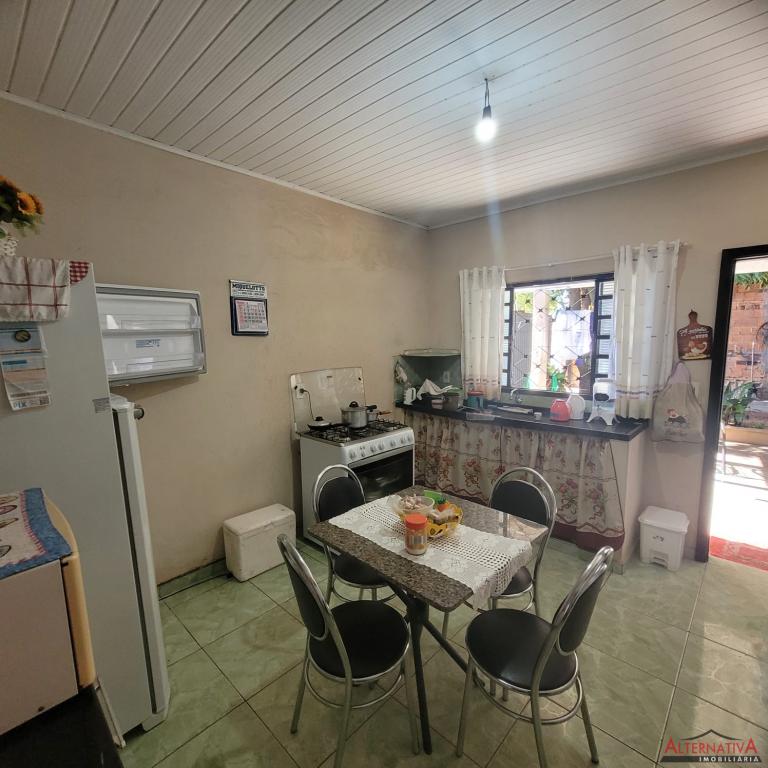 Casa à venda em Loteamento Cidade Jardim, Catanduva - foto 9 de 15
