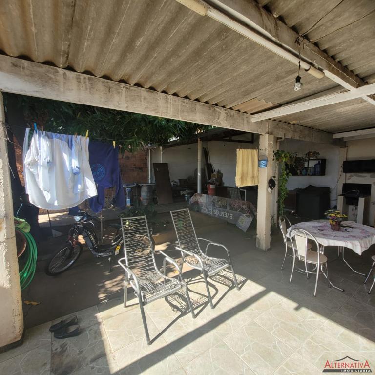 Casa à venda em Loteamento Cidade Jardim, Catanduva - foto 11 de 15