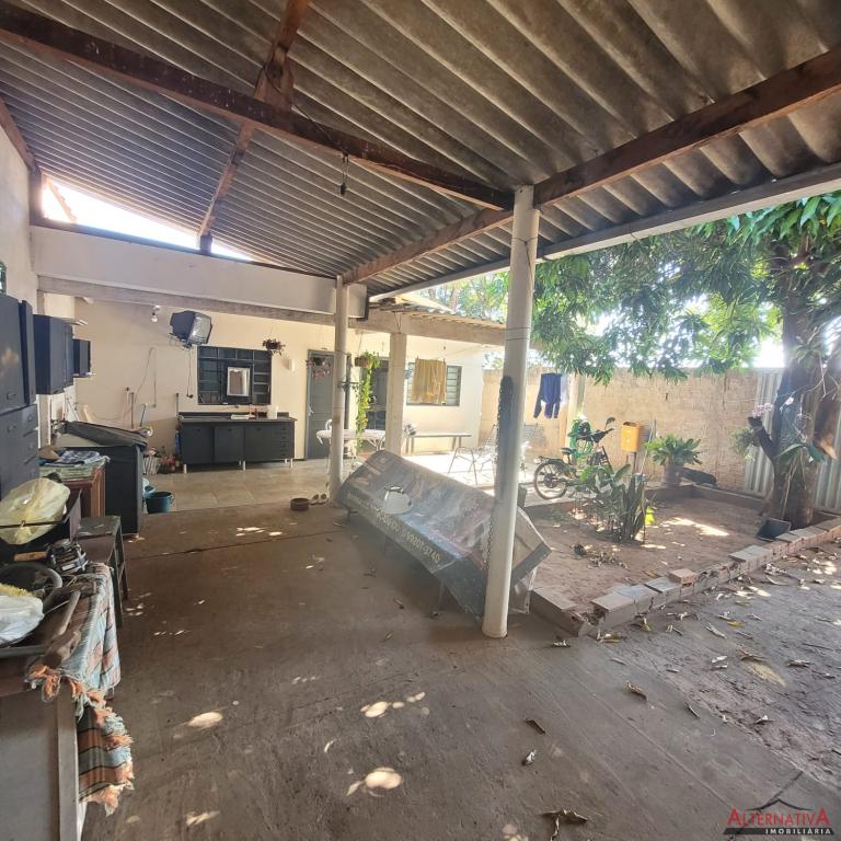 Casa à venda em Loteamento Cidade Jardim, Catanduva - foto 12 de 15