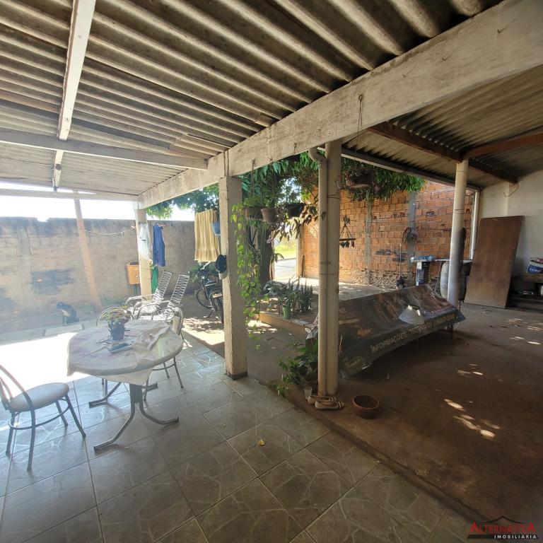 Casa à venda em Loteamento Cidade Jardim, Catanduva - foto 13 de 15
