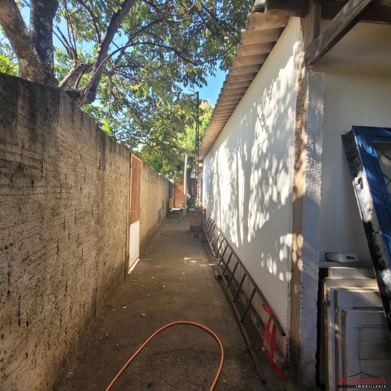 Casa à venda em Loteamento Cidade Jardim, Catanduva - foto 14 de 15