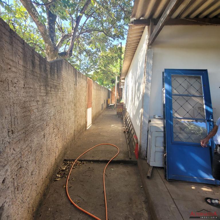 Casa à venda em Loteamento Cidade Jardim, Catanduva - foto 15 de 15