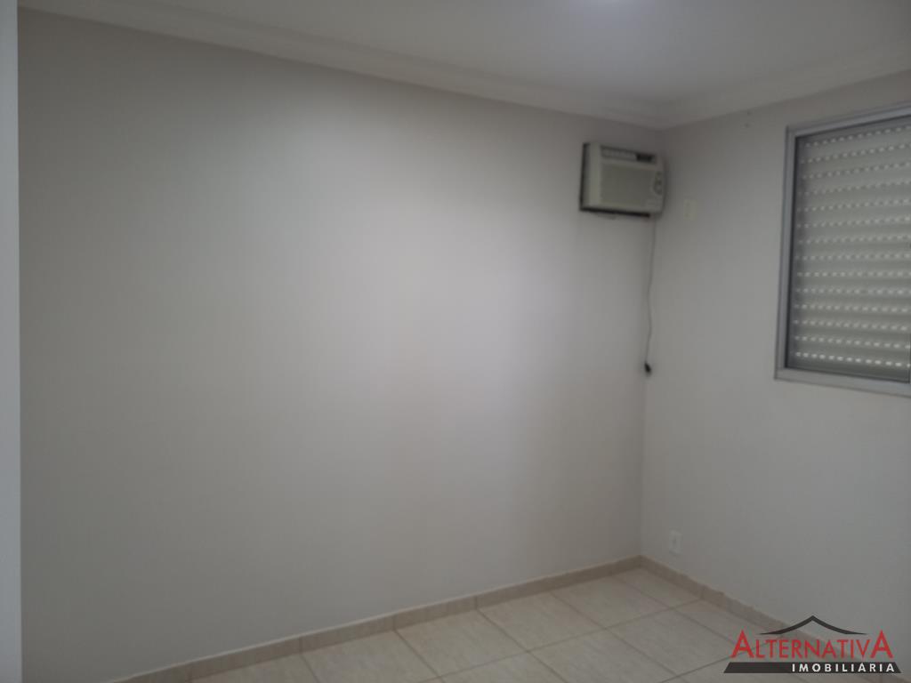 Apartamento para alugar em Vila Rodrigues, Catanduva - foto 3 de 5