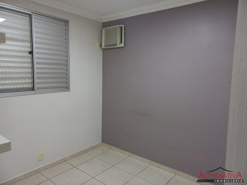 Apartamento para alugar em Vila Rodrigues, Catanduva - foto 5 de 5
