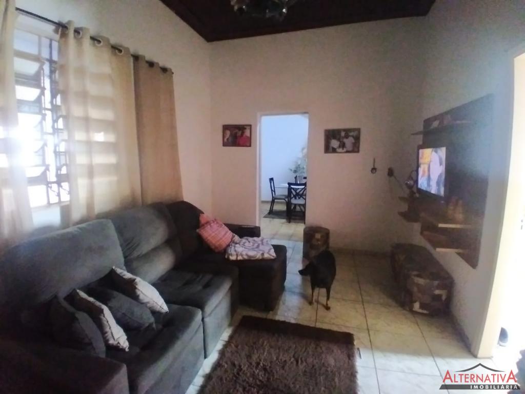 Casa à venda em Centro, Catanduva - foto 1 de 19