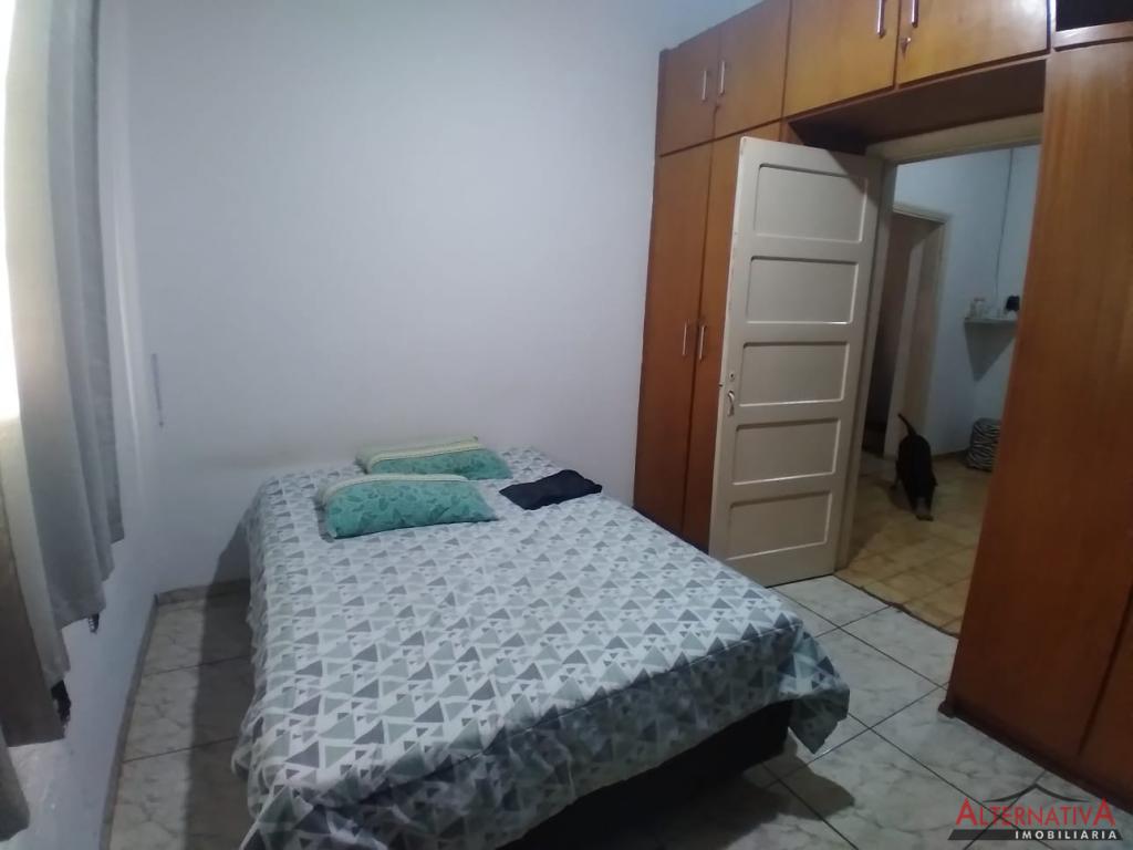 Casa à venda em Centro, Catanduva - foto 3 de 19