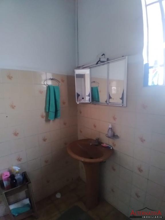 Casa à venda em Centro, Catanduva - foto 6 de 19