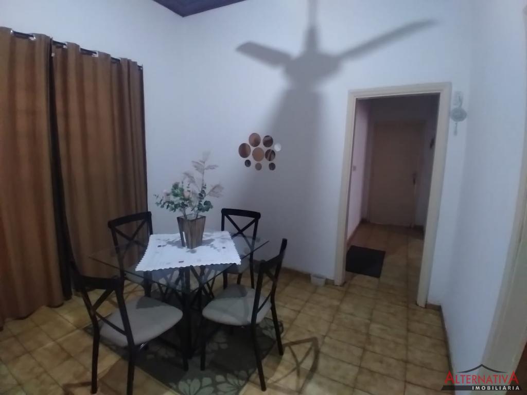 Casa à venda em Centro, Catanduva - foto 10 de 19