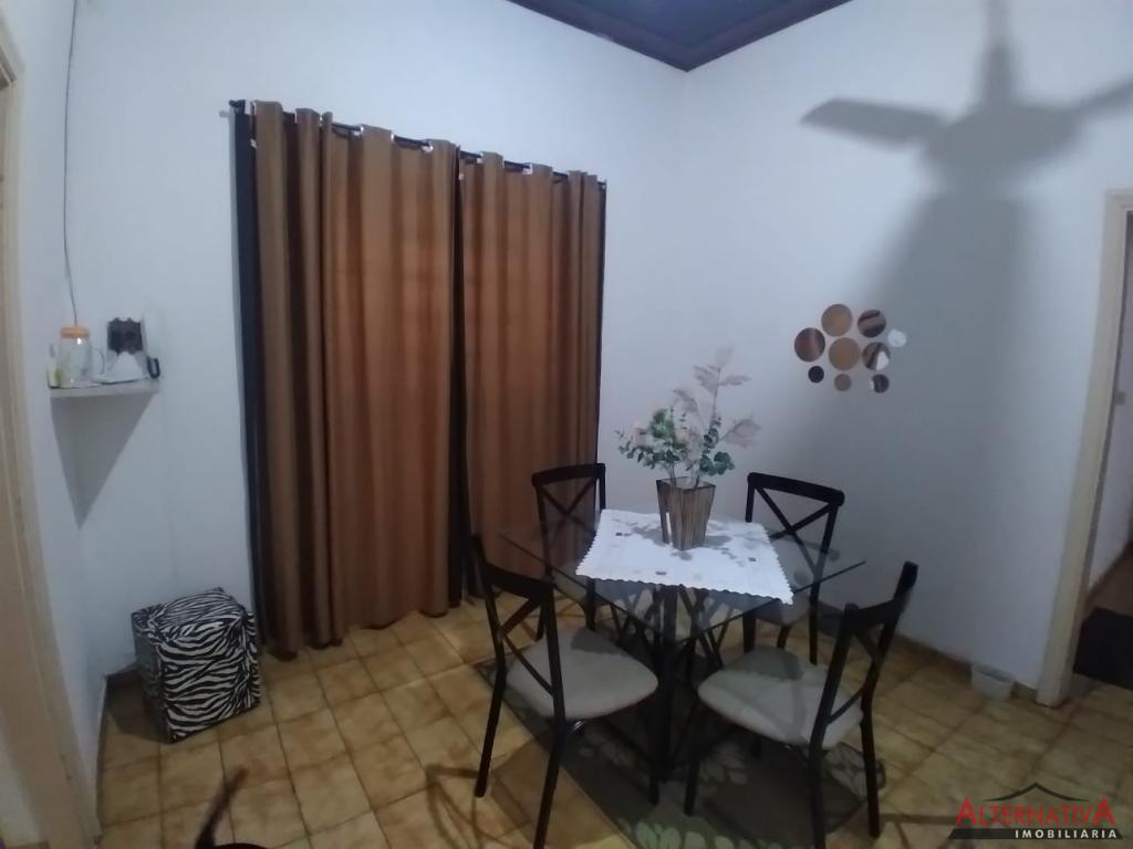 Casa à venda em Centro, Catanduva - foto 11 de 19