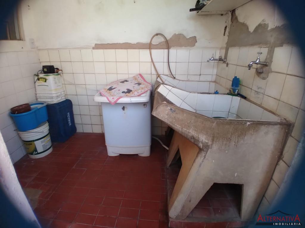 Casa à venda em Centro, Catanduva - foto 12 de 19