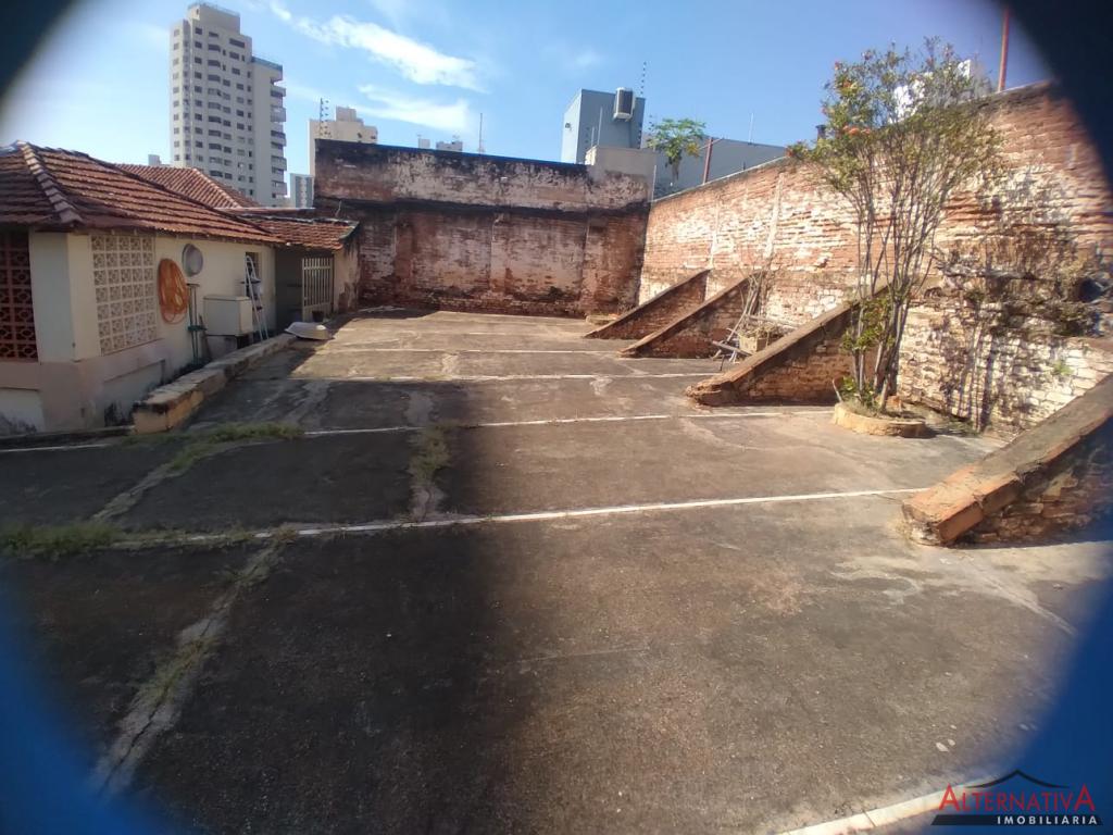 Casa à venda em Centro, Catanduva - foto 14 de 19