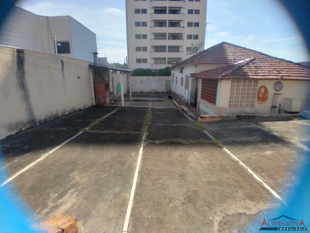 Casa à venda em Centro, Catanduva - foto 15 de 19