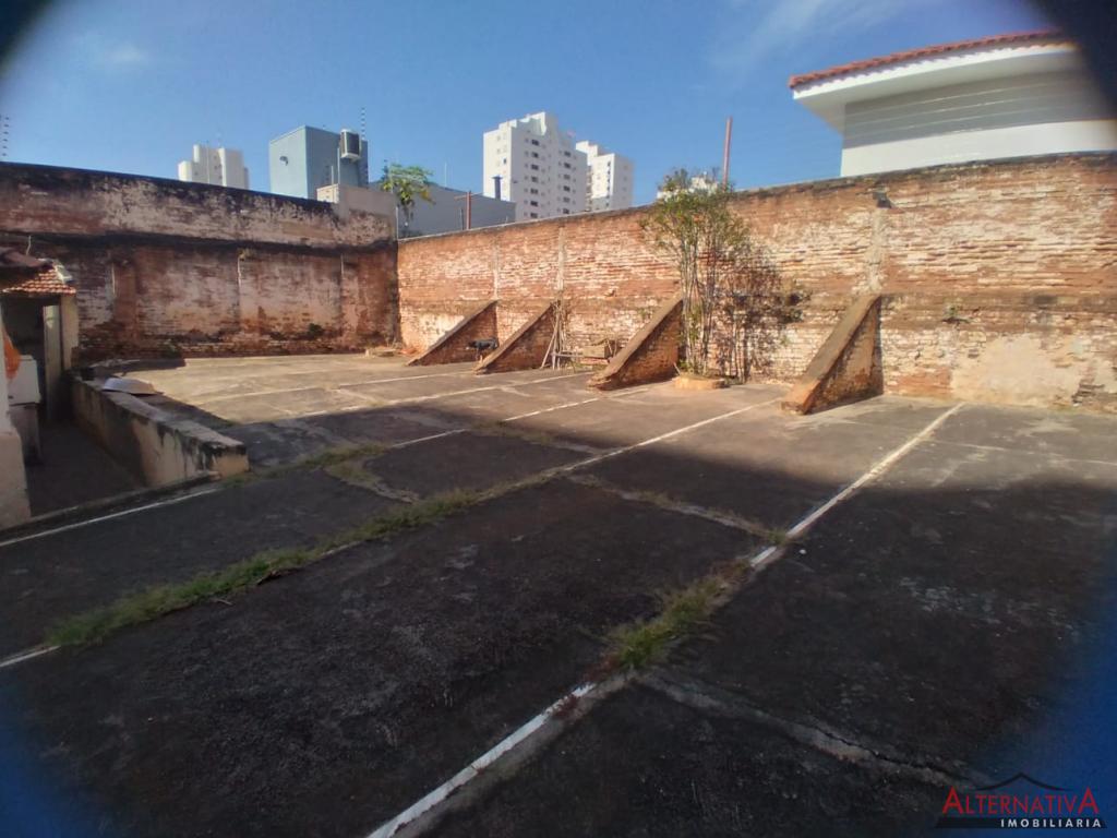 Casa à venda em Centro, Catanduva - foto 16 de 19