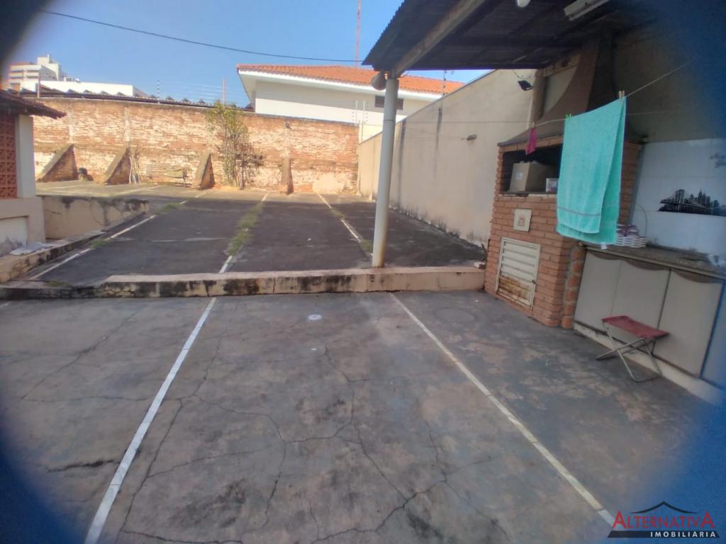 Casa à venda em Centro, Catanduva - foto 17 de 19