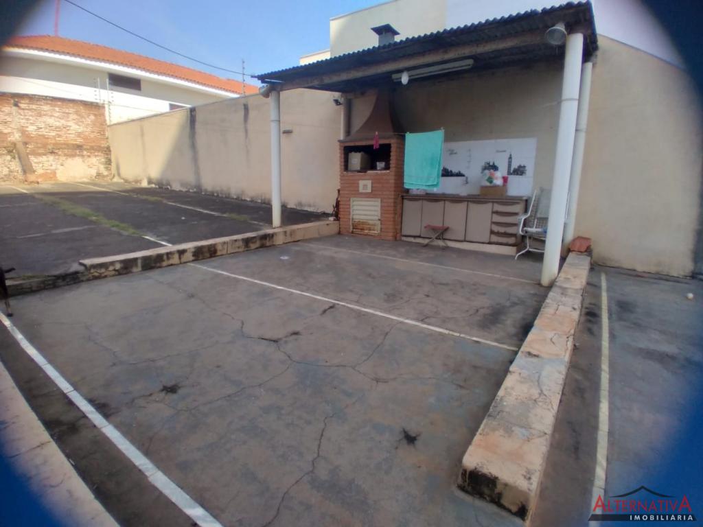 Casa à venda em Centro, Catanduva - foto 18 de 19