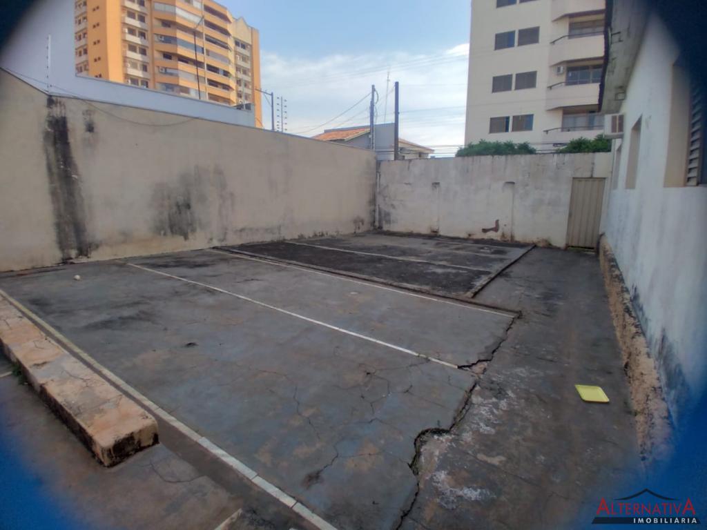Casa à venda em Centro, Catanduva - foto 19 de 19