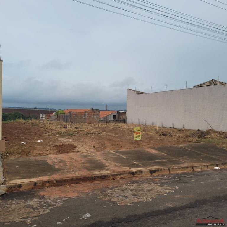Terreno à venda em Loteamento Cidade Jardim, Catanduva - foto 2 de 4