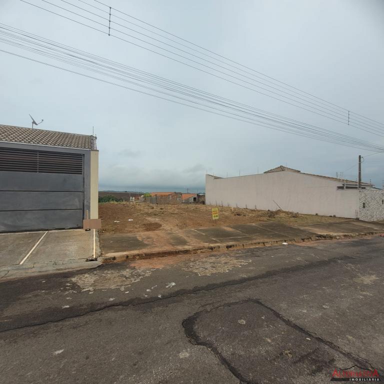 Terreno à venda em Loteamento Cidade Jardim, Catanduva - foto 3 de 4
