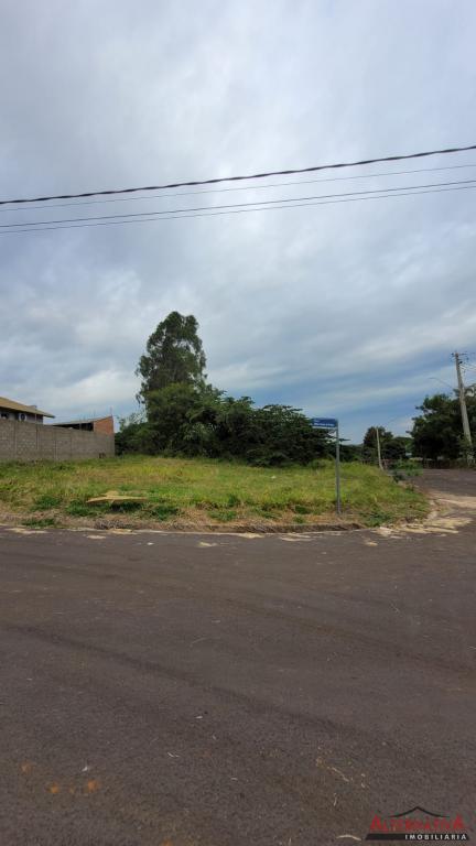 Terreno à venda em Jardim Europa, Catanduva - foto 3 de 3