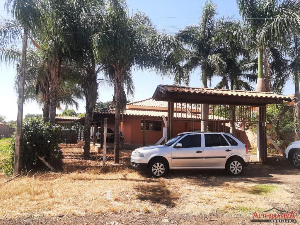 Casa à venda em Jardim Bela Vista, Catanduva - foto 2 de 7