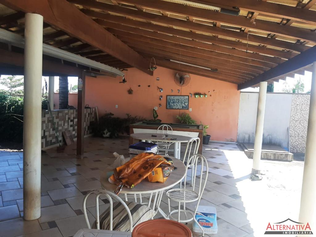 Casa à venda em Jardim Bela Vista, Catanduva - foto 4 de 7