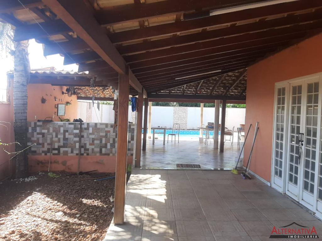 Casa à venda em Jardim Bela Vista, Catanduva - foto 7 de 7